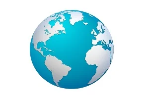 Flag World Flag World