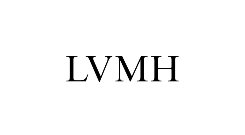 Logo of LVMH