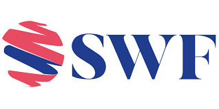 Logo of Global SWF