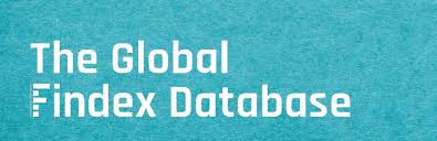 Logo of The Global Findex Database