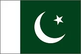Flag Pakistan Flag Pakistan