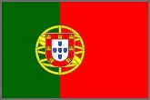 Flag Portugal Flag Portugal